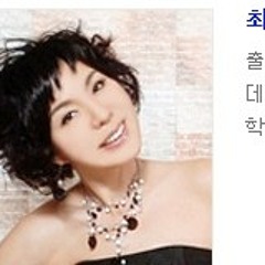 최진희-눈물에승차권-powermix.3