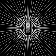 Orgon [Original Honig Version]