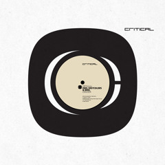 Enei, Eastcolors &amp; Noel - Cracker