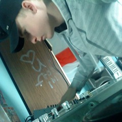 Heavy and filthy dubstep