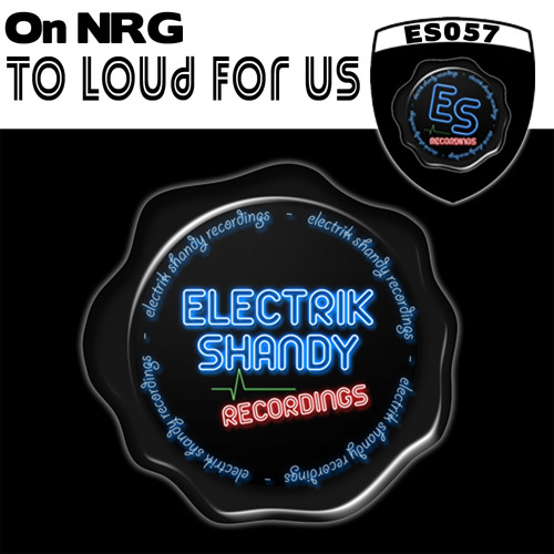 Portada de SoundCloud