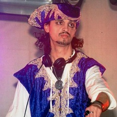 IVAN RODHY 15M SET 1