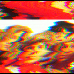 Kids having an average weekend