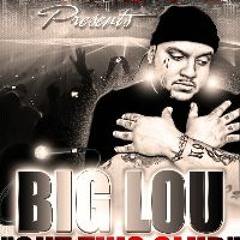 Big Lou - Out This Club