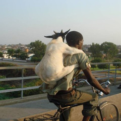 Deejay eclips vybz kartel tek buddy mash up