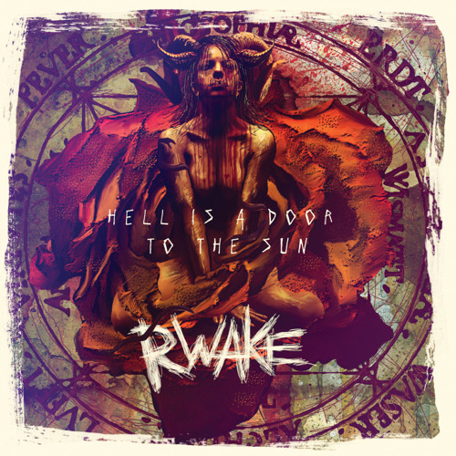 rwake-the-stoner-tree