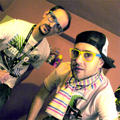 New Single - Bassline Brothers featuring MC Riko - Bassline S**t (original) - NEW!!!