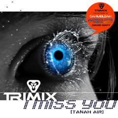 TRIMIX - I MISS YOU - Demo