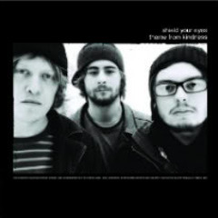 too little has been good for the soul (theme from kindness)