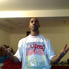 WE ROLL,WE Ride....instrumental