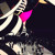 Artwork for Autoblackjazz (autolux VS the casualties of jazz)