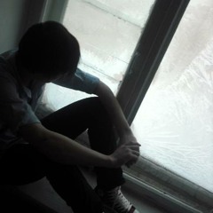 01 El Thel Myar A Kyaung