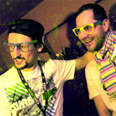 New Single - Bassline Brothers featuring MC Riko - Bassline S**t (Instrumental version)