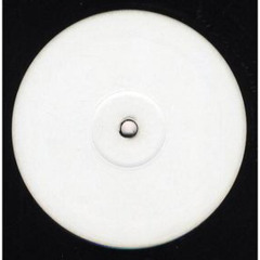 A Little Bit of Luck - Remix By Robin Blunt