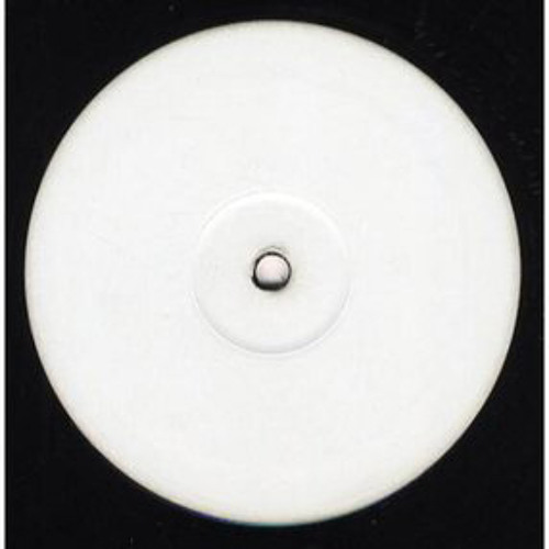 A Little Bit of Luck - Remix By Robin Blunt
