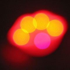an android's lament