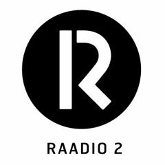 1/20/2011 Native Sound Guest Mix for Vibratsioon on Raadio 2 Estonia