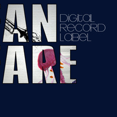 karo_winter_2010_2011_live_mix