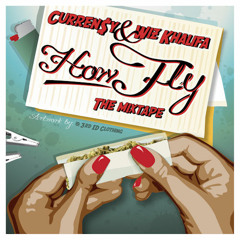 wiz-curren-howfly
