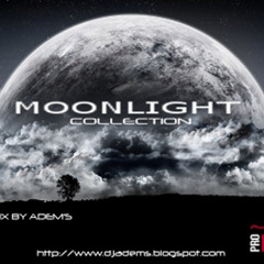 Audio Junkies & Alex Kenji & Frederico Scavo - Let's Gimme Five(Adem's Bouty)(Alpha Version)