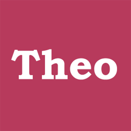 Mr Bird - Theo's Theme