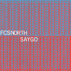 fcs - dbeat (mm007)