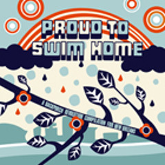 Time Promises Power - Fish & Chips (mm011)
