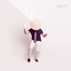 Euterke - Fragments Oniriques (Jan Pienkowski Remix)