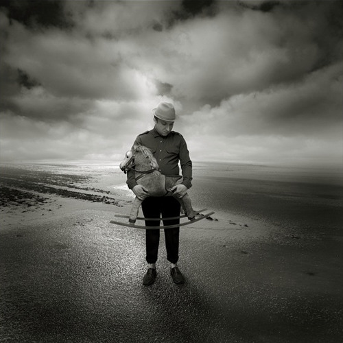 Bloc Party - Tulips (Club Version)