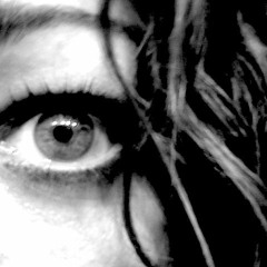 The Hours (Morning Passages) (Philip Glass cover)
