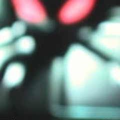 Aya - G2 (Aphonic Bootleg) *FREE TUNE*