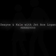 Rendezvous (with Nova Six)