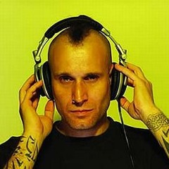 DJ Trava - Layo&Buschwacka - Deep South