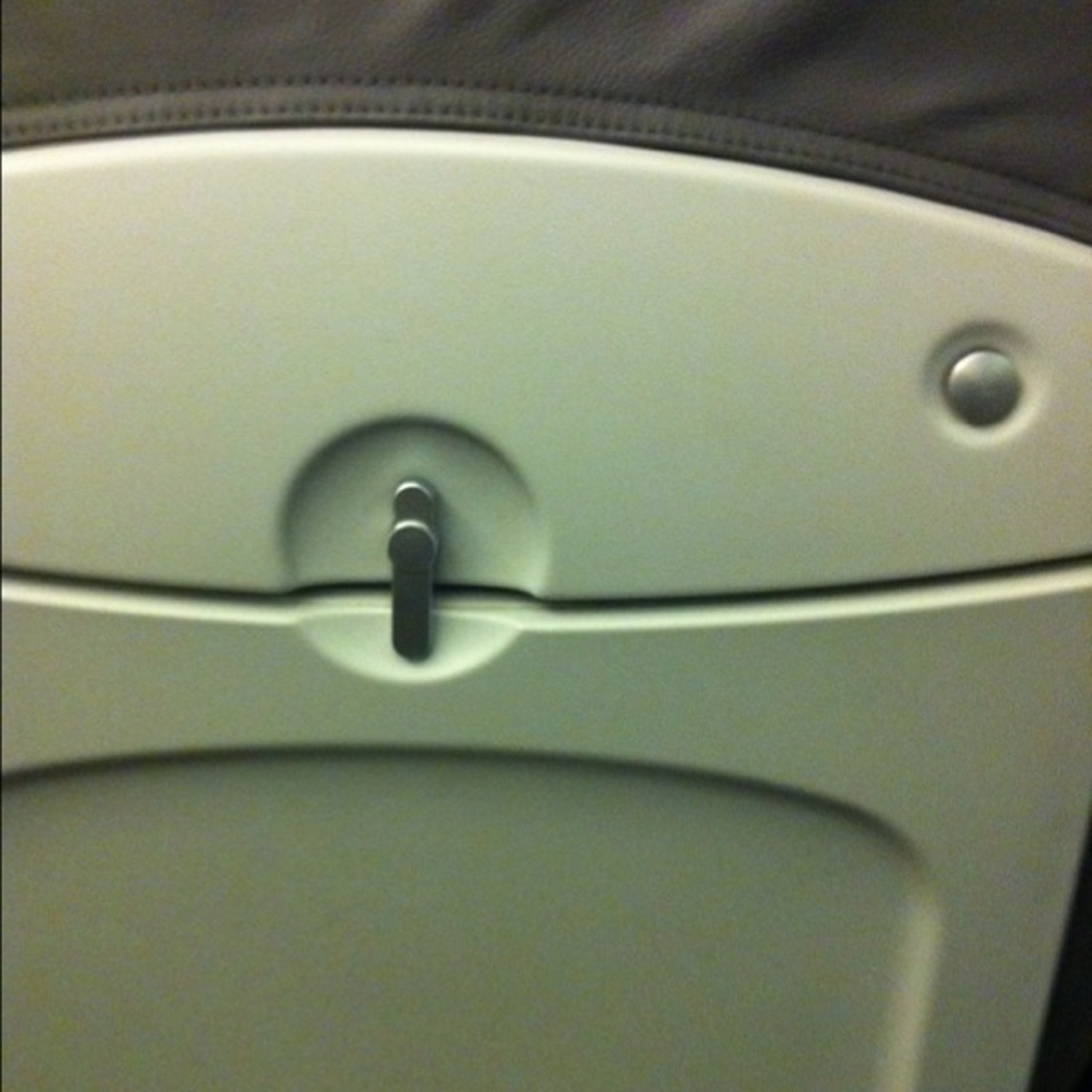 Following the rules at I'm On A Plane on Friday night episode artwork