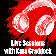 Live Session 3 - 'Like A G6' (Far*East Movement Cover)