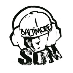 Baltimore S.O.N - Soulful Street[legal beats remix]