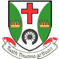 The Verve/Supermode - Bittersweet Tell Me Why