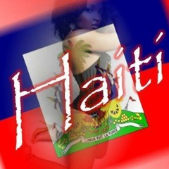 K.ray Feat Jr- Coupe Deuce (hold yuh riddim remix)