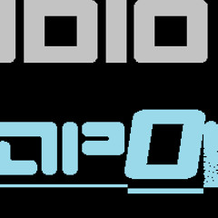 03. Gold, Guns, and Girls