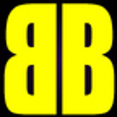 XXX Star Mia Peach Candid Interview (Physical Abuse and Pregnant)