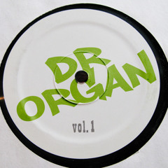 SOUND FACTORY - Good Time (Pure Dr Organ Touch Mix)