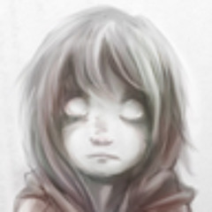 Hide and Seek - Musique de tension