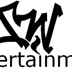 Team Wreckless - Let's Get It