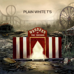 Plain White T’s - Boomerang