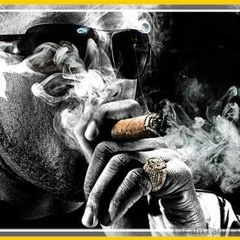 Cocaine DiamondZ Ft. Slim Thug, D1, & Young Jeezy (DJ X MashuP)