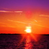 PERFECT FOR YOU by Jayne Kelli...she says the song is about the people and places who have had a profound affect on her here in the beautiful Sunshine State...