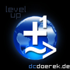 DCDoerek - L3v3L UP (Extrawelt Set) [UNMASTERED]