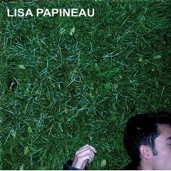 Diamonds and Pearls (Chachi Jones Remix)