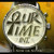 Artwork for 01 We're Here To Win - JETS