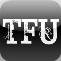 TFU-Eye of the tiger(Fabian Grey remix)